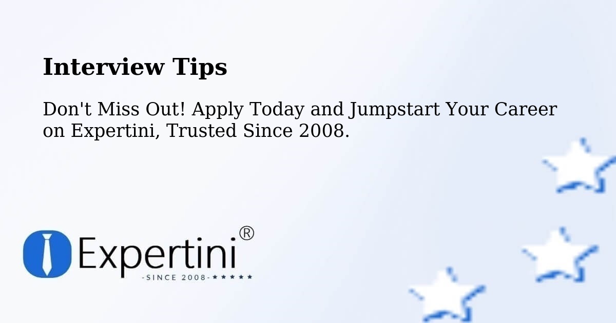 Meta interview tips for Software Engineer   FBOSS (Facebook Open Switching System)